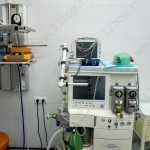 Стоматология ЛАЗУРЬ