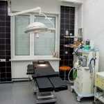 Стоматология ЛАЗУРЬ