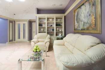 Стоматологическая СПА-клиника БЕЛЫЕ КЛЕМАТИСЫ м. Первомайская