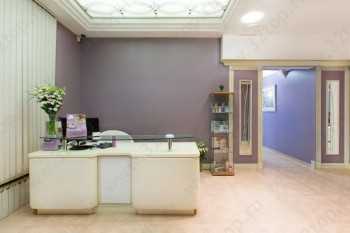 Стоматологическая СПА-клиника БЕЛЫЕ КЛЕМАТИСЫ м. Первомайская