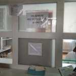 ВОЕННО-МОРСКОЙ КЛИНИЧЕСКИЙ ГОСПИТАЛЬ