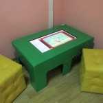 ОБЛАСТНАЯ СТОМАТОЛОГИЧЕСКАЯ ПОЛИКЛИНИКА м. Чкаловская