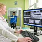 ОБЛАСТНАЯ КЛИНИЧЕСКАЯ СТОМАТОЛОГИЧЕСКАЯ ПОЛИКЛИНИКА на 50 лет Октября, 15