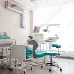 ОБЛАСТНАЯ КЛИНИЧЕСКАЯ СТОМАТОЛОГИЧЕСКАЯ ПОЛИКЛИНИКА на 50 лет Октября, 15