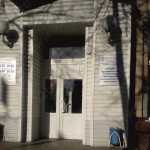 ОБЛАСТНАЯ КЛИНИЧЕСКАЯ СТОМАТОЛОГИЧЕСКАЯ ПОЛИКЛИНИКА на 50 лет Октября, 15