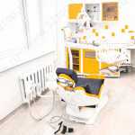 Клиника здоровья ИСТОК