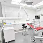 Клиника здоровья ИСТОК