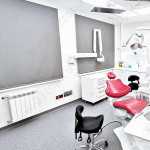 Клиника здоровья ИСТОК