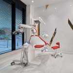 ЦЕНТР ЭСТЕТИЧЕСКОЙ И ФУНКЦИОНАЛЬНОЙ СТОМАТОЛОГИИ ДОКТОРА МИНКО м. Динамо