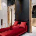 ЦЕНТР ЭСТЕТИЧЕСКОЙ И ФУНКЦИОНАЛЬНОЙ СТОМАТОЛОГИИ ДОКТОРА МИНКО м. Динамо