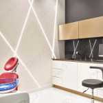 ЦЕНТР ЭСТЕТИЧЕСКОЙ И ФУНКЦИОНАЛЬНОЙ СТОМАТОЛОГИИ ДОКТОРА МИНКО м. Динамо