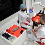 ЦЕНТР ЭСТЕТИЧЕСКОЙ И ФУНКЦИОНАЛЬНОЙ СТОМАТОЛОГИИ ДОКТОРА МИНКО м. Динамо