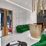 ЦЕНТР ЭСТЕТИЧЕСКОЙ И ФУНКЦИОНАЛЬНОЙ СТОМАТОЛОГИИ ДОКТОРА МИНКО м. Динамо