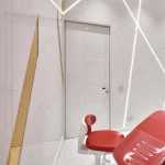 ЦЕНТР ЭСТЕТИЧЕСКОЙ И ФУНКЦИОНАЛЬНОЙ СТОМАТОЛОГИИ ДОКТОРА МИНКО м. Динамо