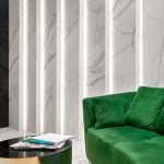 ЦЕНТР ЭСТЕТИЧЕСКОЙ И ФУНКЦИОНАЛЬНОЙ СТОМАТОЛОГИИ ДОКТОРА МИНКО м. Динамо