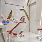 ЦЕНТР ЭСТЕТИЧЕСКОЙ И ФУНКЦИОНАЛЬНОЙ СТОМАТОЛОГИИ ДОКТОРА МИНКО м. Динамо