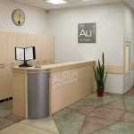 Центр стоматологии АУРУМ (AURUM)