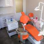 Центр стоматологии АУРУМ (AURUM)