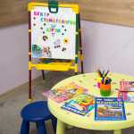 Центр стоматологии АУРУМ (AURUM)