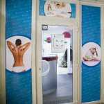 Сеть медицинских центров ДОРСУММЕД на Тепличной