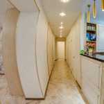 Стоматологический центр LUXURY SMILE (ЛАКШЕРИ СМАЙЛ) м. Алабинская