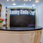 Стоматологический центр LUXURY SMILE (ЛАКШЕРИ СМАЙЛ) м. Алабинская