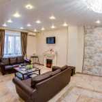 Стоматологический центр LUXURY SMILE (ЛАКШЕРИ СМАЙЛ) м. Алабинская