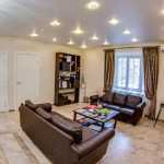 Стоматологический центр LUXURY SMILE (ЛАКШЕРИ СМАЙЛ) м. Алабинская