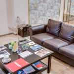 Стоматологический центр LUXURY SMILE (ЛАКШЕРИ СМАЙЛ) м. Алабинская