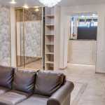 Стоматологический центр LUXURY SMILE (ЛАКШЕРИ СМАЙЛ) м. Алабинская