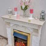 Стоматологический центр LUXURY SMILE (ЛАКШЕРИ СМАЙЛ) м. Алабинская