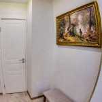 Стоматологический центр LUXURY SMILE (ЛАКШЕРИ СМАЙЛ) м. Алабинская