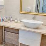 Стоматологический центр LUXURY SMILE (ЛАКШЕРИ СМАЙЛ) м. Алабинская