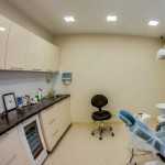 Стоматологический центр LUXURY SMILE (ЛАКШЕРИ СМАЙЛ) м. Алабинская