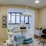 Стоматологический центр LUXURY SMILE (ЛАКШЕРИ СМАЙЛ) м. Алабинская