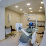 Стоматологический центр LUXURY SMILE (ЛАКШЕРИ СМАЙЛ) м. Алабинская