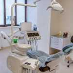 Стоматологический центр LUXURY SMILE (ЛАКШЕРИ СМАЙЛ) м. Алабинская