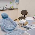 Стоматологический центр LUXURY SMILE (ЛАКШЕРИ СМАЙЛ) м. Алабинская