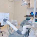 Стоматологический центр LUXURY SMILE (ЛАКШЕРИ СМАЙЛ) м. Алабинская