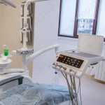 Стоматологический центр LUXURY SMILE (ЛАКШЕРИ СМАЙЛ) м. Алабинская