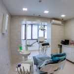 Стоматологический центр LUXURY SMILE (ЛАКШЕРИ СМАЙЛ) м. Алабинская