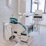 Стоматологический центр LUXURY SMILE (ЛАКШЕРИ СМАЙЛ) м. Алабинская