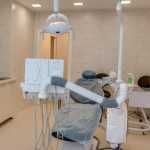 Стоматологический центр LUXURY SMILE (ЛАКШЕРИ СМАЙЛ) м. Алабинская