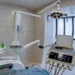 Стоматологический центр LUXURY SMILE (ЛАКШЕРИ СМАЙЛ) м. Алабинская