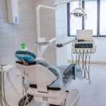 Стоматологический центр LUXURY SMILE (ЛАКШЕРИ СМАЙЛ) м. Алабинская