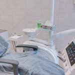 Стоматологический центр LUXURY SMILE (ЛАКШЕРИ СМАЙЛ) м. Алабинская