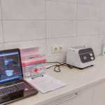 Стоматологический центр LUXURY SMILE (ЛАКШЕРИ СМАЙЛ) м. Алабинская