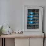 Стоматологический центр LUXURY SMILE (ЛАКШЕРИ СМАЙЛ) м. Алабинская