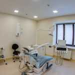 Стоматологический центр LUXURY SMILE (ЛАКШЕРИ СМАЙЛ) м. Алабинская