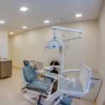 Стоматологический центр LUXURY SMILE (ЛАКШЕРИ СМАЙЛ) м. Алабинская